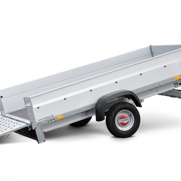 STEMA REX 25