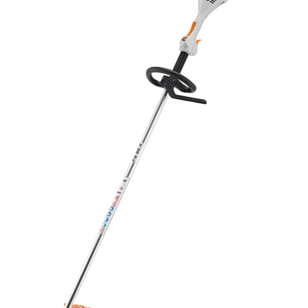 STIHL FS 55 R