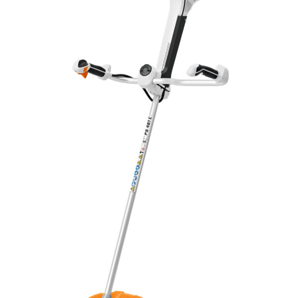 STIHL FS 461 C-EM L