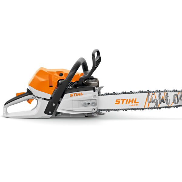 STIHL MS 400 C-M