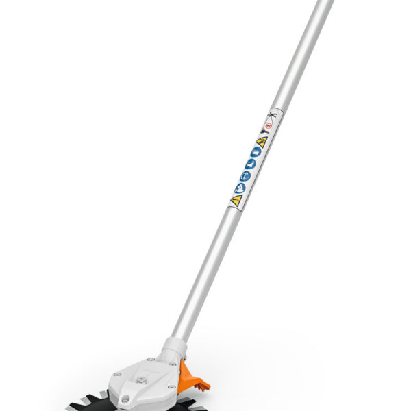 STIHL RG-KM
