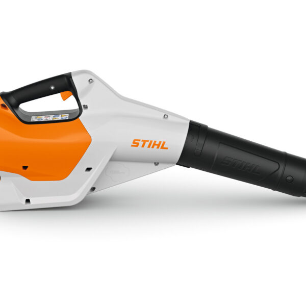 STIHL BGA 160 ohne Akku und Ladegerät