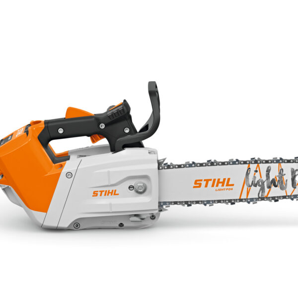 STIHL MSA 220 TC-O ohne Akku und Ladegerät