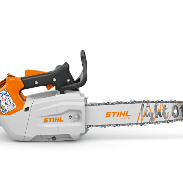 STIHL MSA 190 T ohne Akku und Ladegerät
