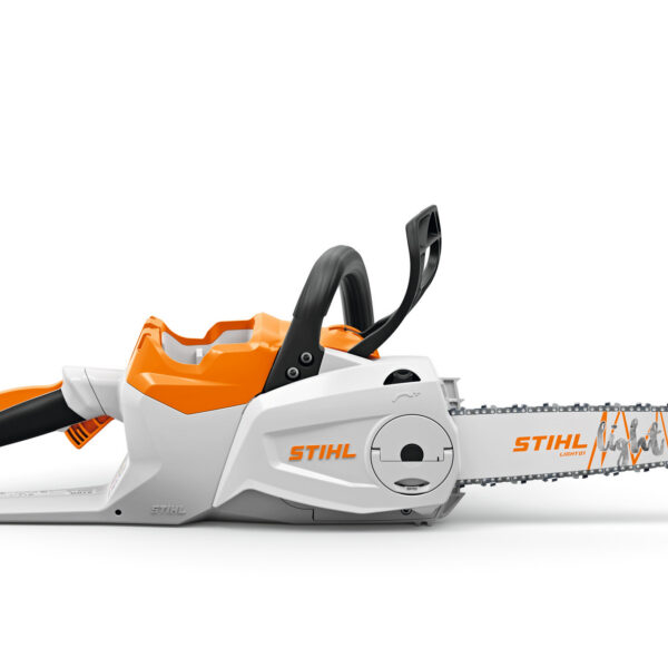 STIHL MSA 80 C-B ohne Akku und Ladegerät