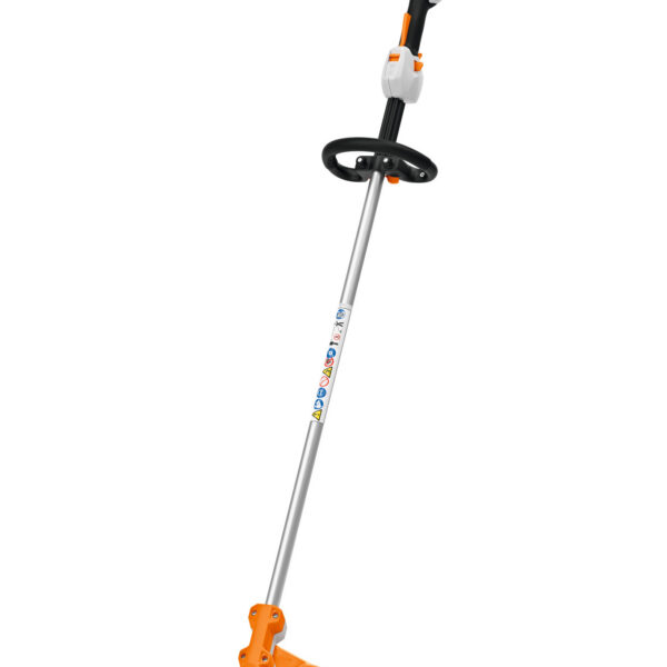 STIHL FSA 70 R ohne Akku und Ladegerät