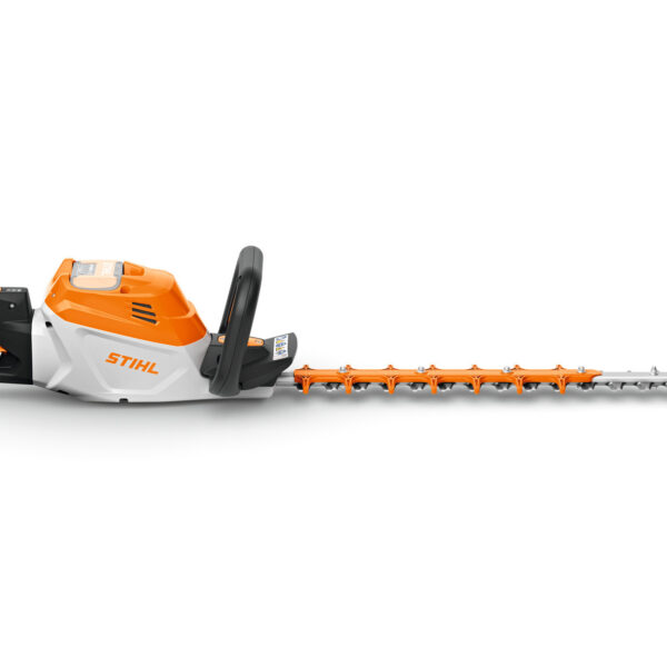 STIHL HSA 140 R ohne Akku und Ladegerät
