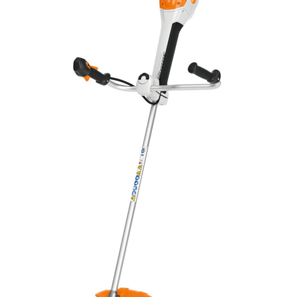 STIHL FSA 400 ohne Akku und Ladegerät
