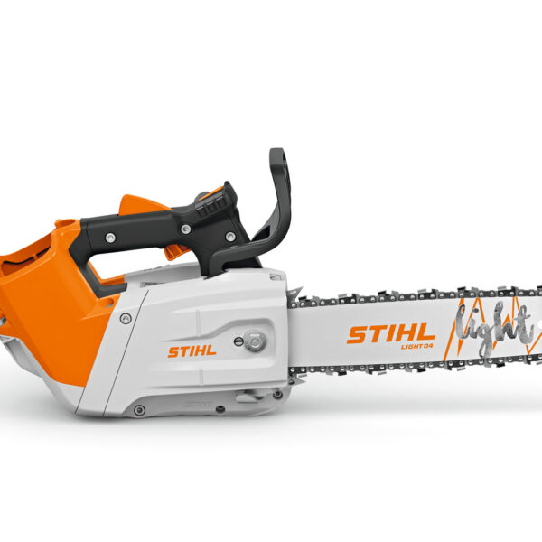 STIHL MSA 220 T