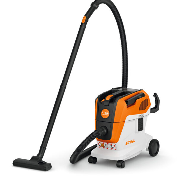 STIHL SEA 100 L ohne Akku und Ladegerät
