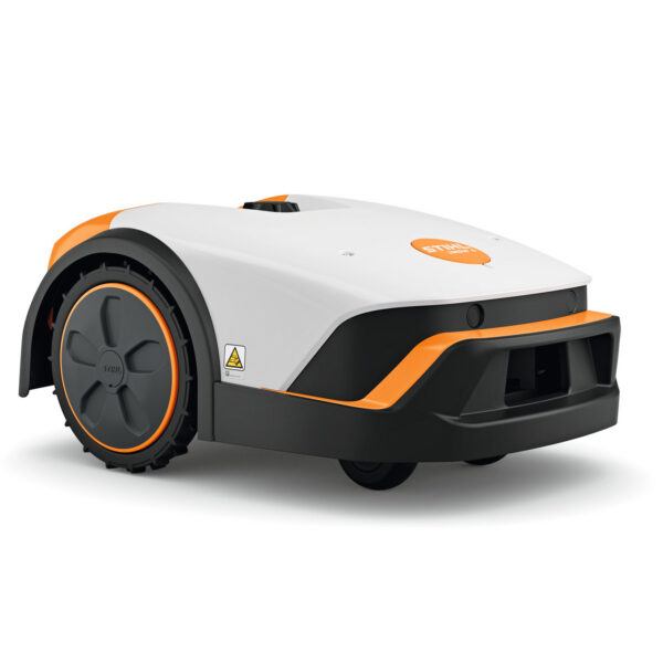 STIHL iMOW 4