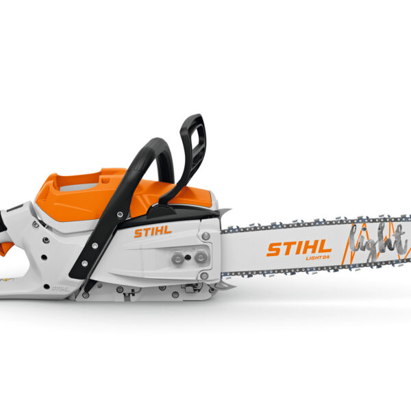 STIHL MSA 300 C-O ohne Akku und Ladegerät