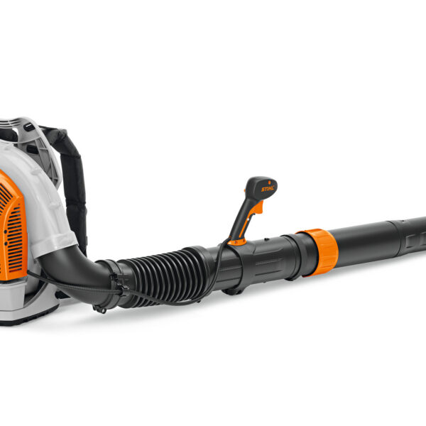 STIHL BR 700