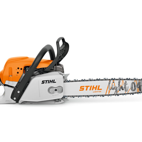 STIHL MS 271