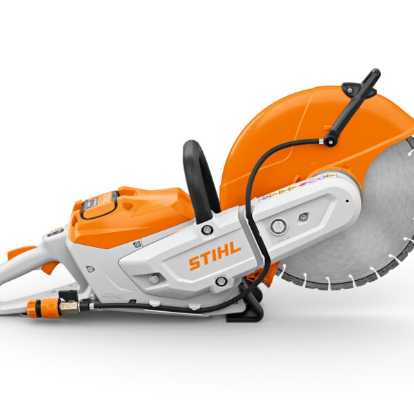 STIHL TSA 350 ohne Akku und Ladegerät