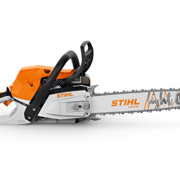 STIHL MS 300 C-M