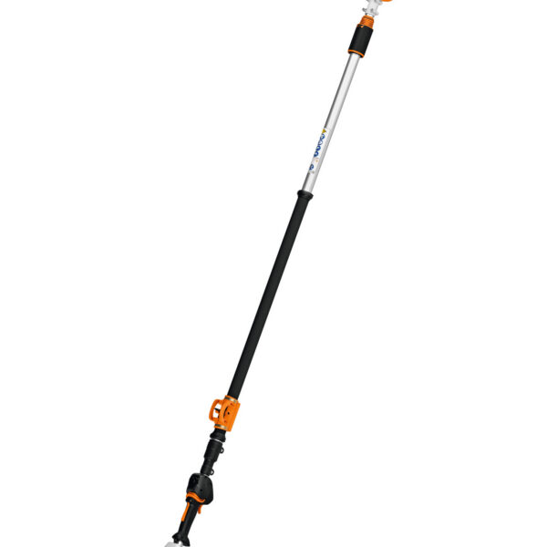 STIHL HTA 140 B ohne Akku und Ladegerät