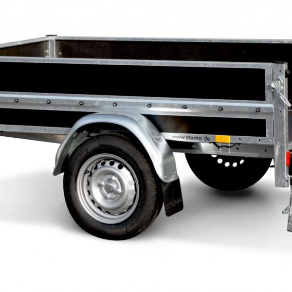 STEMA HZ 7.5-20-12.1 C
