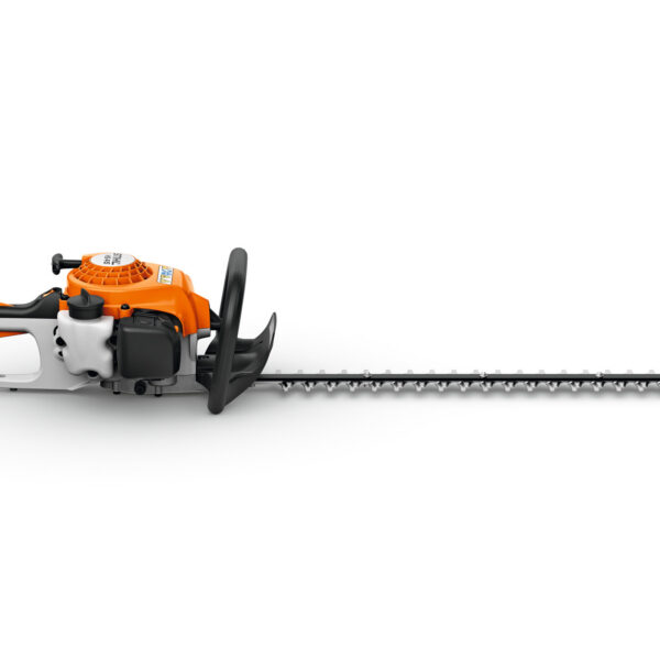 STIHL HS 45