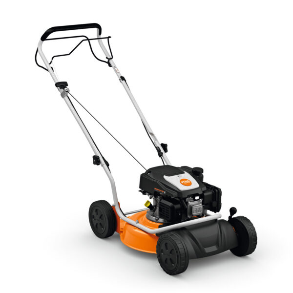 STIHL RM 2 RT