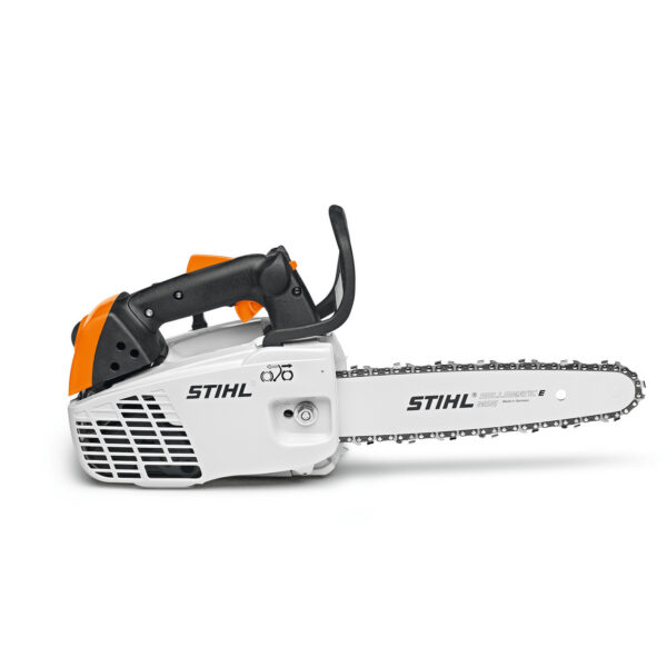 STIHL MS 194 T