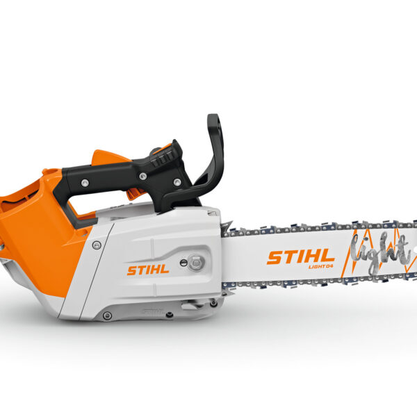 STIHL MSA 240 TC-O ohne Akku und Ladegerät