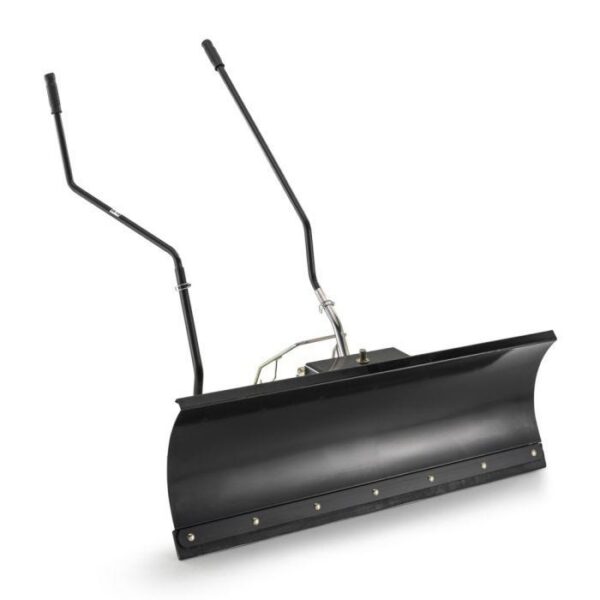 STIGA SCHNEERÄUMSCHILD 125 CM