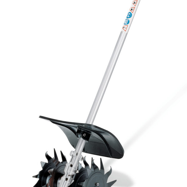 STIHL BF-KM
