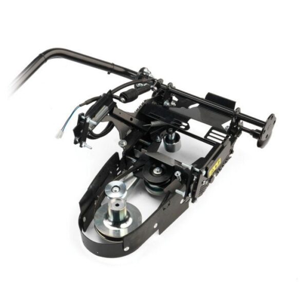 STIGA PTO KIT
