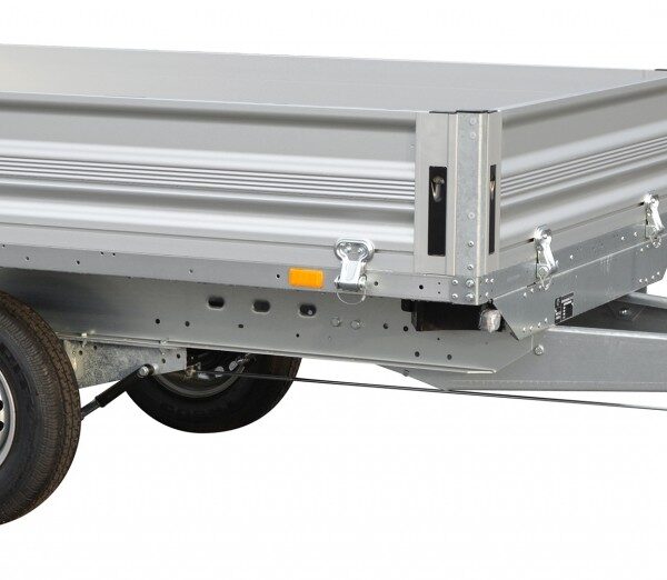 STEMA ALU SH O2 13-25-15.1