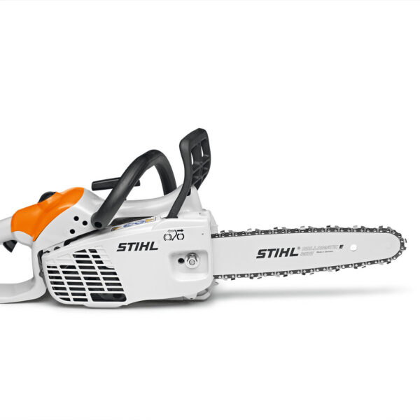 STIHL MS 194 C-E