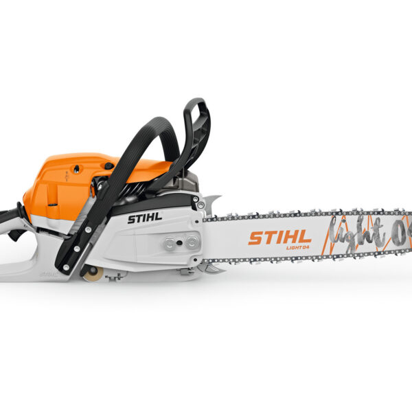 STIHL MS 261 C-M VW