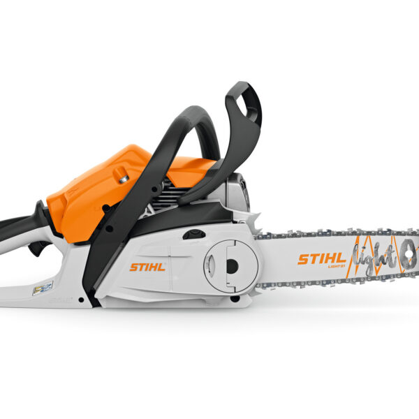STIHL MS 172 C-BE