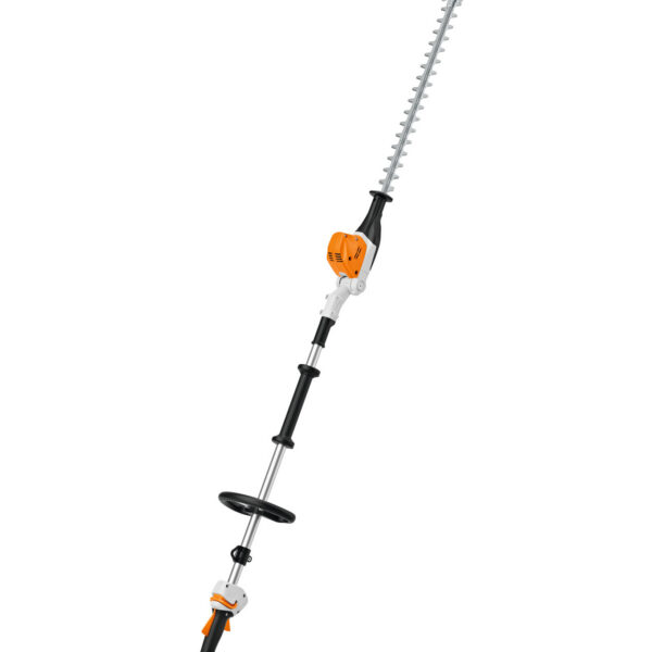 STIHL HLA 66 ohne Akku und Ladegerät
