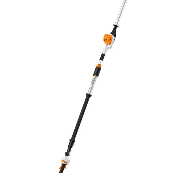 STIHL HLA 86 ohne Akku und Ladegerät