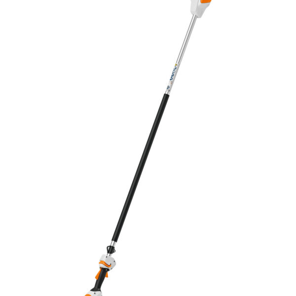 STIHL HTA 66 ohne Akku und Ladegerät
