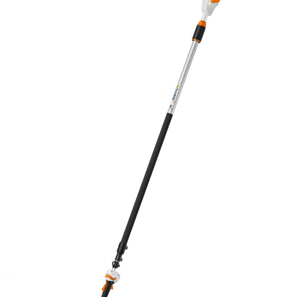 STIHL HTA 86 ohne Akku und Ladegerät