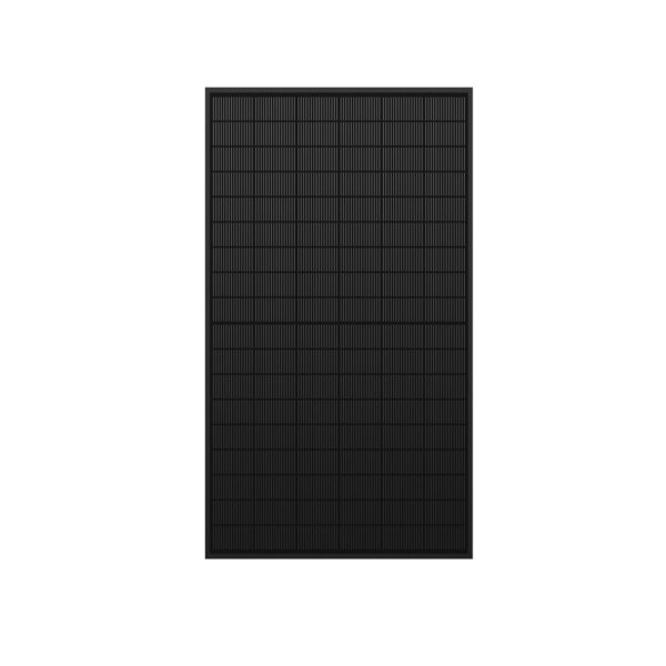 Zendure 450W Bifaziale Solarmodule - 6*450W Bifaziale Solarmodule (3510Wp Max)