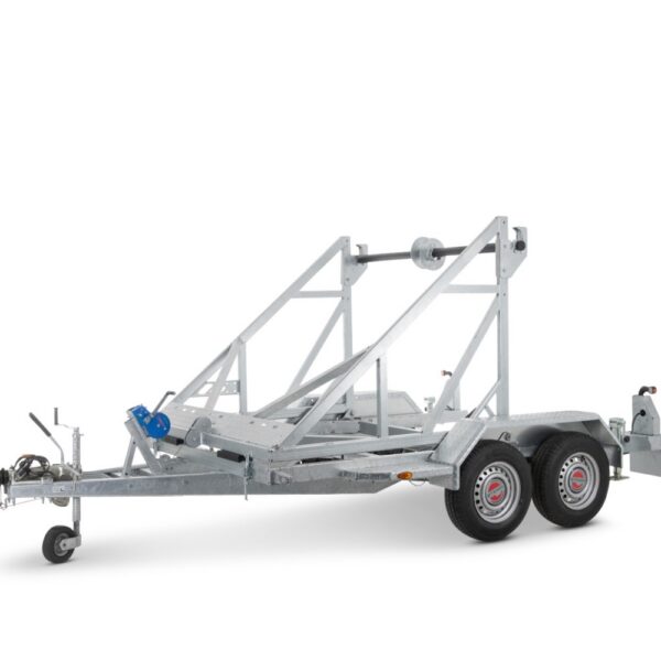 STEMA KT O2 27-30-25.2