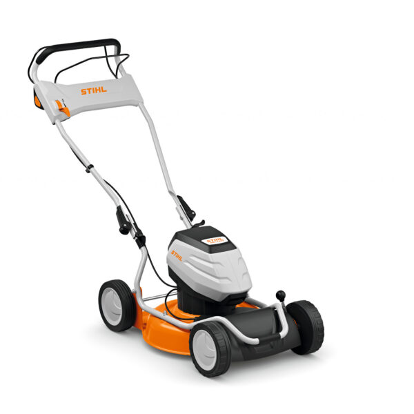 STIHL RMA 2 RPV ohne Akku und Ladegerät