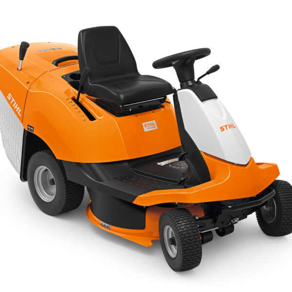 STIHL RT 4082