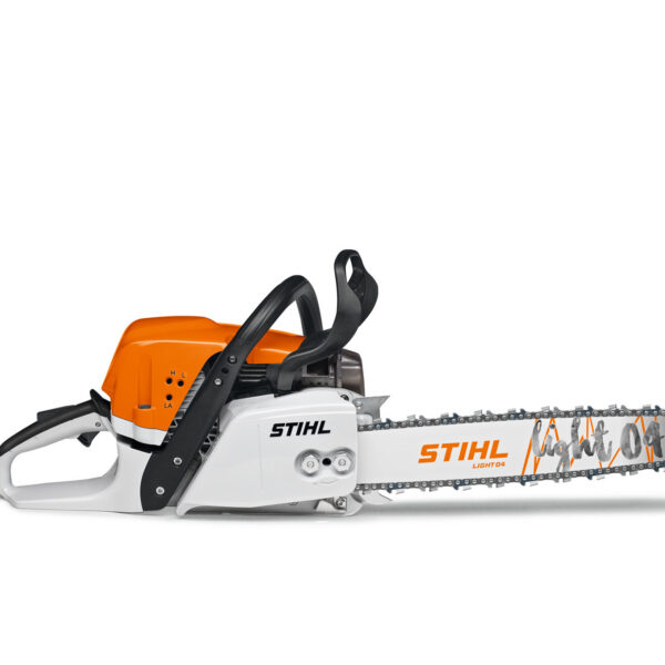 STIHL MS 311