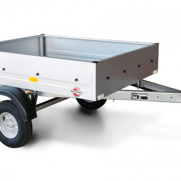 STEMA mini 350