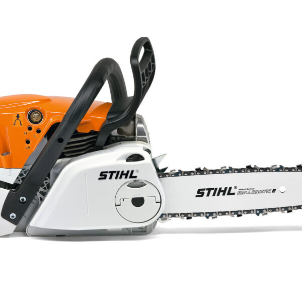 STIHL MS 231 C-BE