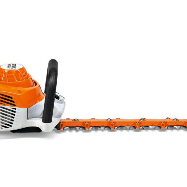 STIHL HS 56 C-E
