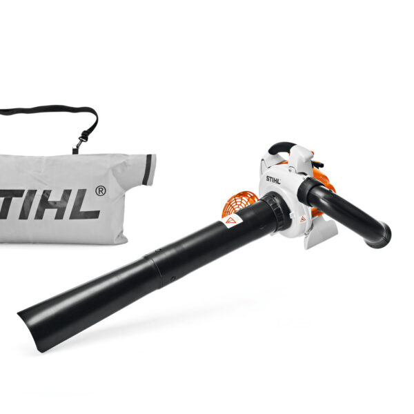 STIHL SH 86