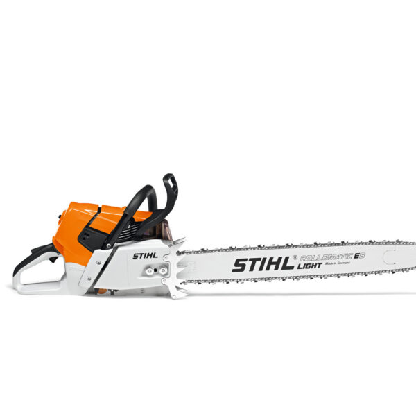 STIHL MS 661 C-M W