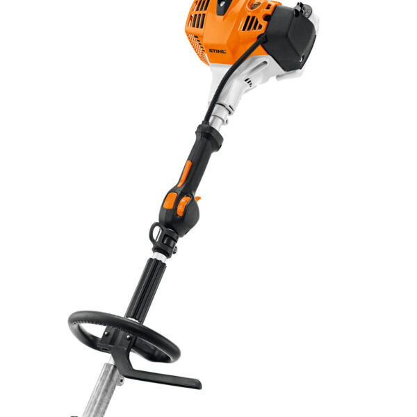 STIHL KM 94 R-CE