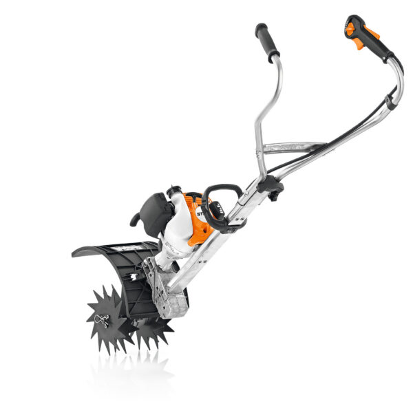 STIHL MM 56