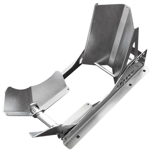 STEMA Radhalter-Wippe "variabel"